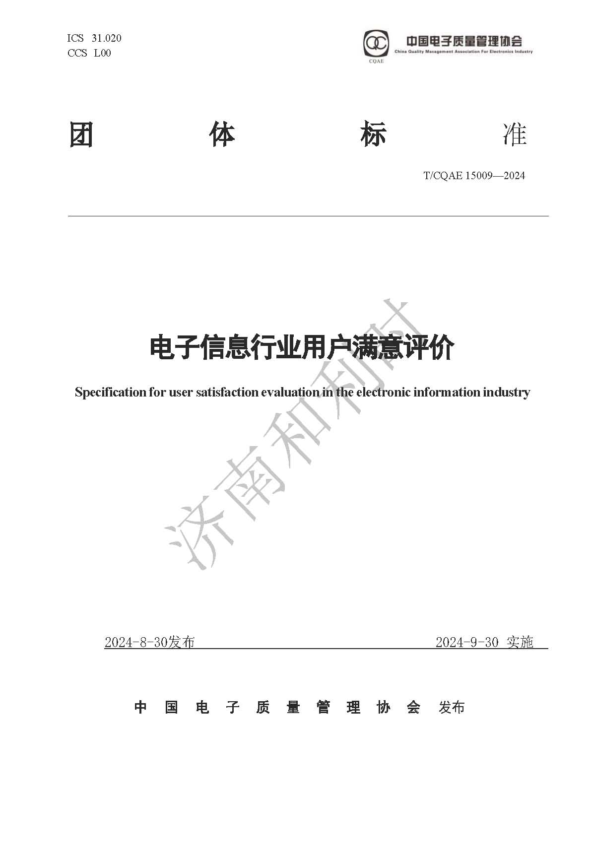 頁面提取自－電子信息行業(yè)用戶滿意評價標(biāo)準(zhǔn)1030_20241030142334.jpg